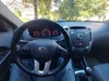 Kia Ceed 2012-3