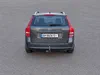 Kia Ceed 2012-2