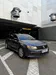 Volkswagen Jetta 2015-0