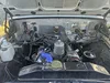 ГАЗ 3307 2005-5