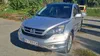 Honda CR-V 2010-5
