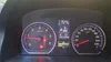 Honda CR-V 2010-13