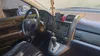 Honda CR-V 2010-8