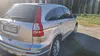 Honda CR-V 2010-6