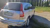 Honda CR-V 2010-7