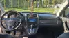 Honda CR-V 2010-9