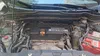 Honda CR-V 2010-14