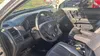 Honda CR-V 2010-10