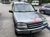 Chevrolet Niva 2004-0