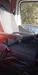 Opel Movano 2021-8