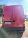 Renault Master 2005-2