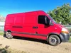 Renault Master 2005-1
