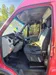 Renault Master 2005-4