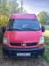 Renault Master 2005-0