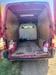 Renault Master 2005-5