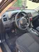 Mazda CX-5 2013-5