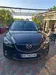 Mazda CX-5 2013-1