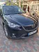Mazda CX-5 2013-2