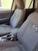 Mazda CX-5 2013-6
