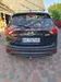 Mazda CX-5 2013-4
