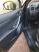 Mazda CX-5 2013-7