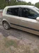 Hyundai Getz 2007-14