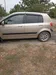 Hyundai Getz 2007-15