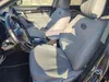 Kia Sorento 2013-12