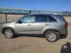 Kia Sorento 2013-2