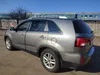 Kia Sorento 2013-5