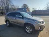 Kia Sorento 2013-1