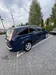 Ford Focus 2010-4