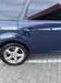 Ford Focus 2010-2