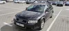 Audi A4 2002-1