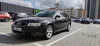Audi A4 2002-2