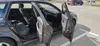 Audi A4 2002-9