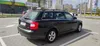 Audi A4 2002-4