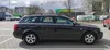 Audi A4 2002-5