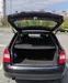 Audi A4 2002-10
