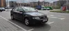 Audi A4 2002-8