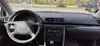 Audi A4 2002-11