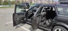 Audi A4 2002-12