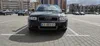 Audi A4 2002-0