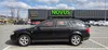 Audi A4 2002-3
