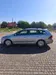 Volkswagen Golf 2012-10