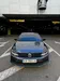Volkswagen Jetta 2015-10