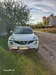 Nissan Juke 2018-0