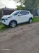 Nissan Juke 2018-1