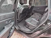Renault Scenic 2017-5