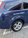 Ford Focus 2010-1